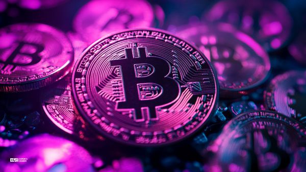 Exploring the Cryptocurrency + Sportsbook Combo A New Era for Betting Exploring the Cryptocurrency + Sportsbook Combo A New Era for Betting