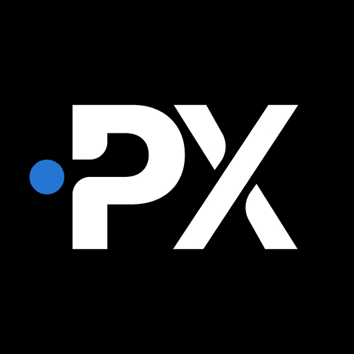 Exploring the Features and Advantages of Exchange PrimeXBT