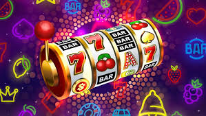 Fedezd fel a legjobb online poker világát! Fedezd fel a legjobb online poker világát!