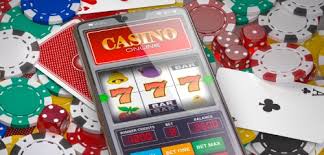 Fedezd fel a legjobb online poker világát! Fedezd fel a legjobb online poker világát!