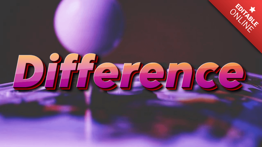 Finest Online Poker Sites For Us Players: Critiques And Scores For 2025 Finest Online Poker Sites For Us Players: Critiques And Scores For 2025