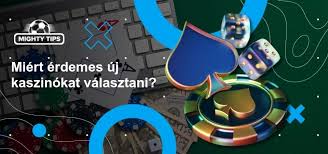 Google Pay kaszinó magyar online - Az új lehetőségek nyitánya