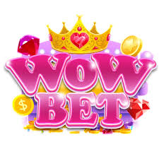 Игровые Автоматы Погружение в Мир Wowbet Слоты