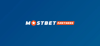 Join the Winners' Circle at Your Favorite Betting Platform