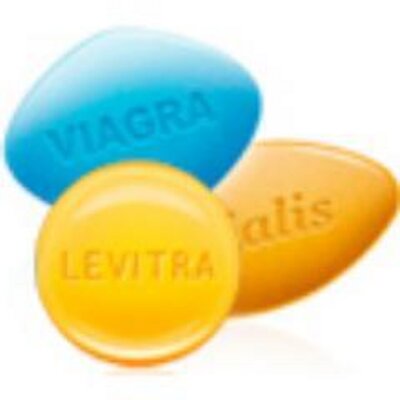 Kamagra Oral Jelly, Kjøpe Kamagra - En Guide til Behandling av Erektil Dysfunksjon