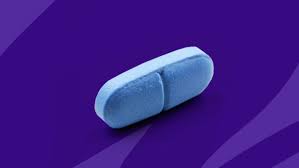 Kamagra Oral Jelly, Kjøpe Kamagra - En Guide til Behandling av Erektil Dysfunksjon