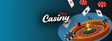 Maximize Your Fun with the Best Casino Bonuses Australia