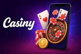 Maximize Your Fun with the Best Casino Bonuses Australia