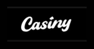 Maximize Your Fun with the Best Casino Bonuses Australia