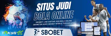 Mengenal Lebih Dekat Situs Taruhan sbobet agen untuk Pemula Mengenal Lebih Dekat Situs Taruhan sbobet agen untuk Pemula