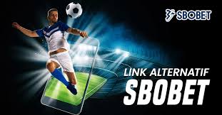 Mengenal Lebih Dekat Situs Taruhan sbobet agen untuk Pemula Mengenal Lebih Dekat Situs Taruhan sbobet agen untuk Pemula