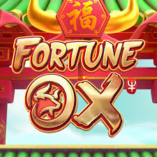Como Jogar Fortune Ox: Melhores Sites e Dicas para o Jogo Bull