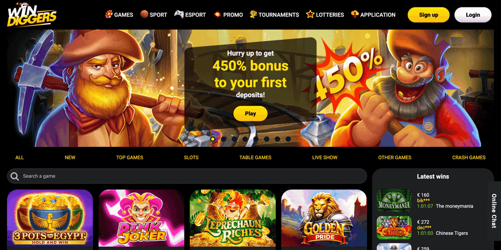 Gamings At UK Online Casino Sites Out GamStop