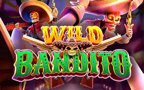 Horário Ideal para Jogar Wild Bandito