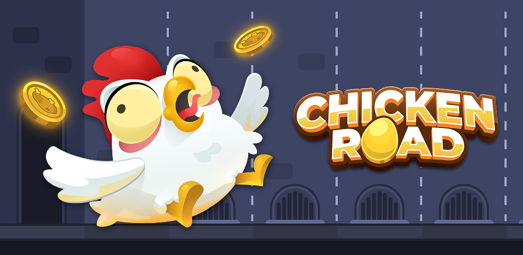 Videogioco da casinò Chicken Road Italia