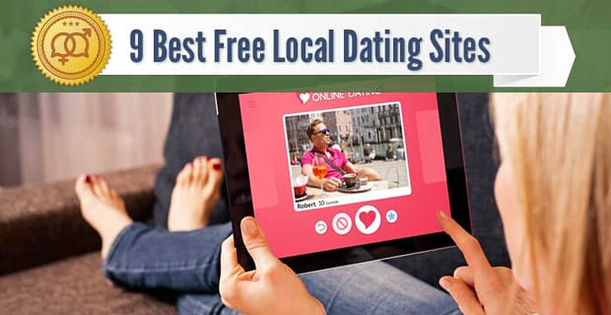 What Is Latidate and How It Runs-- Tips to Make Use Of Latidate for Romance