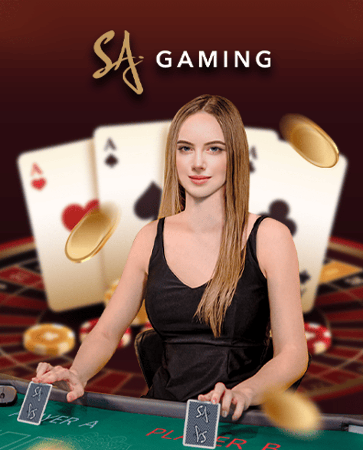 Win Diggers Casino Site Sibling Sites