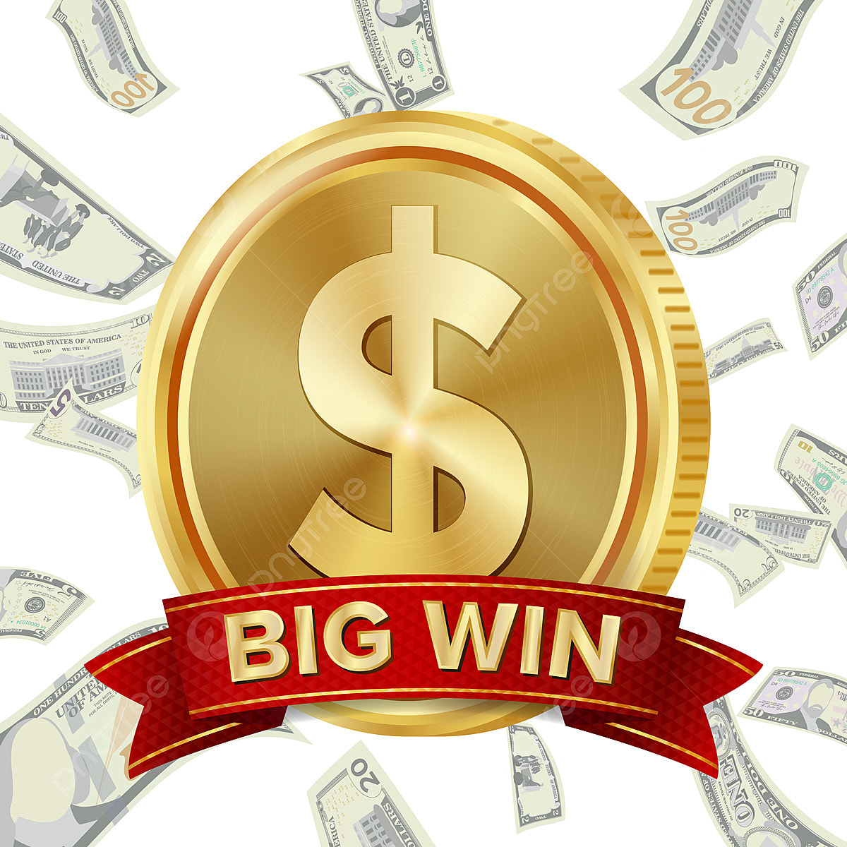 Win Diggers Casino Site Testimonial