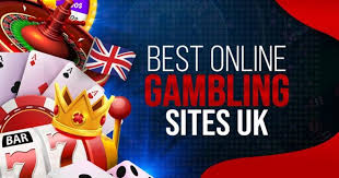 Win Diggers Gambling Enterprise Review (2025 )