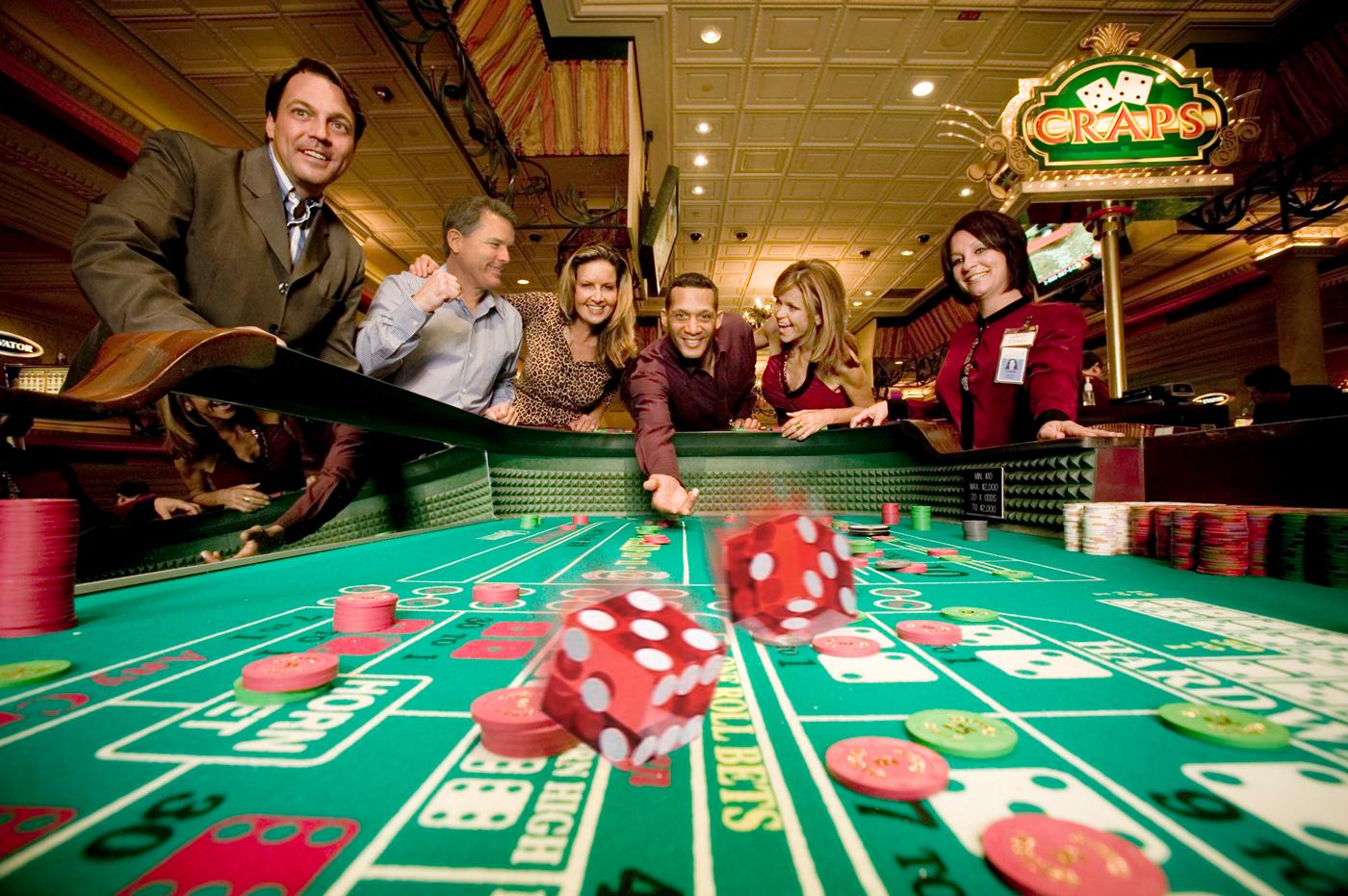 Win Miner Gambling establishment vs. Gamstop: Discover Just How Non-Gamstop Gambling Enterprises Profit UK Athletes
