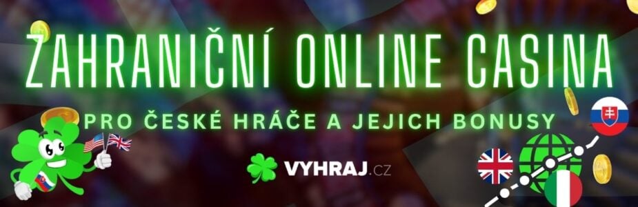 Nejlepsi zahranicni casino Objevte svět online hazardu Nejlepsi zahranicni casino Objevte svět online hazardu