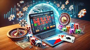 Objevte nejlepší nové české casino 2025 46 Objevte nejlepší nové české casino 2025 46