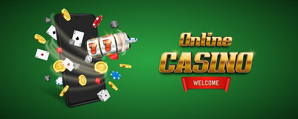 Objevte nejlepší nové české casino 2025 46 Objevte nejlepší nové české casino 2025 46