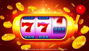 Objevte nové české casino 2025 a jeho špičkové funkce Objevte nové české casino 2025 a jeho špičkové funkce