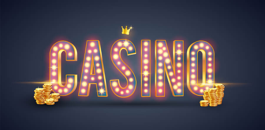 Objevte nové české casino 2025 a jeho špičkové funkce Objevte nové české casino 2025 a jeho špičkové funkce