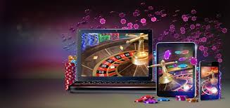 Objevte vzrušení s casino online zahraničí