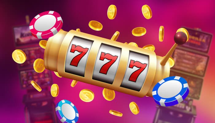 Online Casino MySpins — Comprehensive Review of Games, Bonuses and Safety