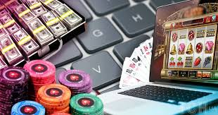 online casino uk minimum deposit practical tips for low-stake players online casino uk minimum deposit practical tips for low-stake players