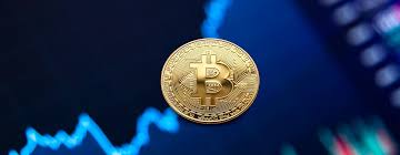 The Future of Investing Understanding the Crypto Auto Trading Bot