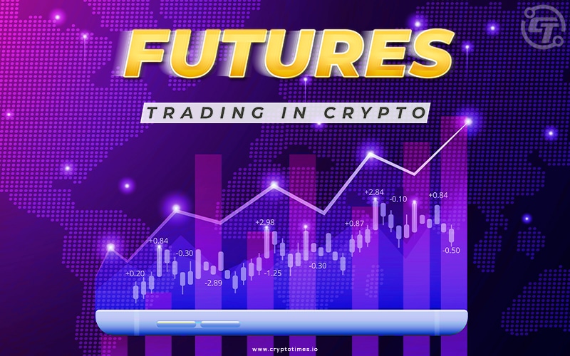 The Future of Investing Understanding the Crypto Auto Trading Bot
