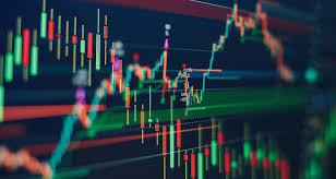 The Future of Investing Understanding the Crypto Auto Trading Bot