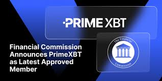 The Future of Trading Exploring Hub PrimeXBT The Future of Trading Exploring Hub PrimeXBT