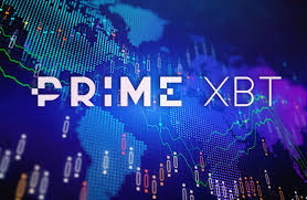 The Future of Trading Exploring Hub PrimeXBT The Future of Trading Exploring Hub PrimeXBT