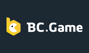 Todo lo que necesitas saber sobre BC.Game Login