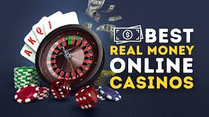 Top 20 Online Casino UK The Ultimate Guide for Players