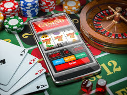 Top Casinos Accepting INR 32