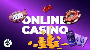 uk casino online top 10 — Comprehensive Guide to the Best UK Sites uk casino online top 10 — Comprehensive Guide to the Best UK Sites