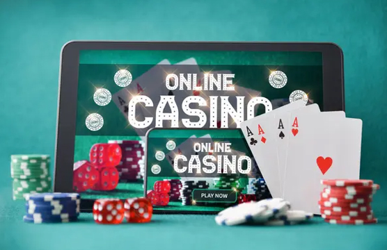uk casino online top 10 — Comprehensive Guide to the Best UK Sites uk casino online top 10 — Comprehensive Guide to the Best UK Sites
