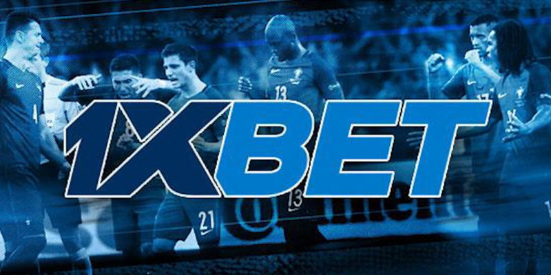 Ultimate Guide to 1xBet Korea Download APP 11 Ultimate Guide to 1xBet Korea Download APP 11