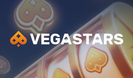 Ultimate Guide to Vegastars Registration Your Path to Winning Big