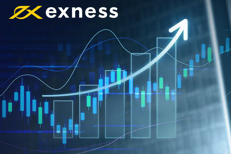 Understanding Exness Account Currency A Comprehensive Guide Understanding Exness Account Currency A Comprehensive Guide