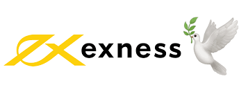 Understanding Exness Account Currency A Comprehensive Guide Understanding Exness Account Currency A Comprehensive Guide
