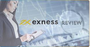 Understanding Exness Account Currency A Comprehensive Guide Understanding Exness Account Currency A Comprehensive Guide