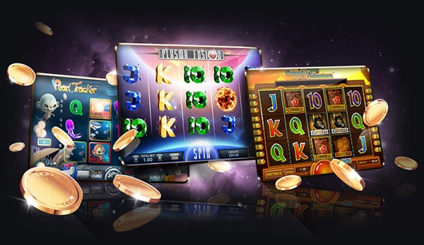 Understanding Vegastars Deposit and Withdrawal 3