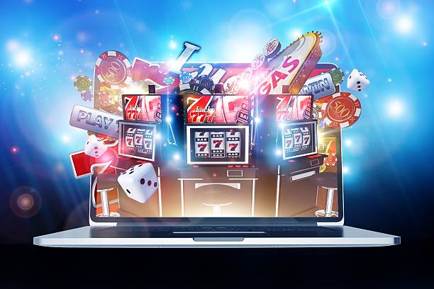 Unlock Big Wins with Vegastars Promo Codes 29