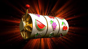 Unlock Big Wins with Vegastars Promo Codes 29